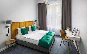 Modern & Cozy Flat - Near To Wawel Castle